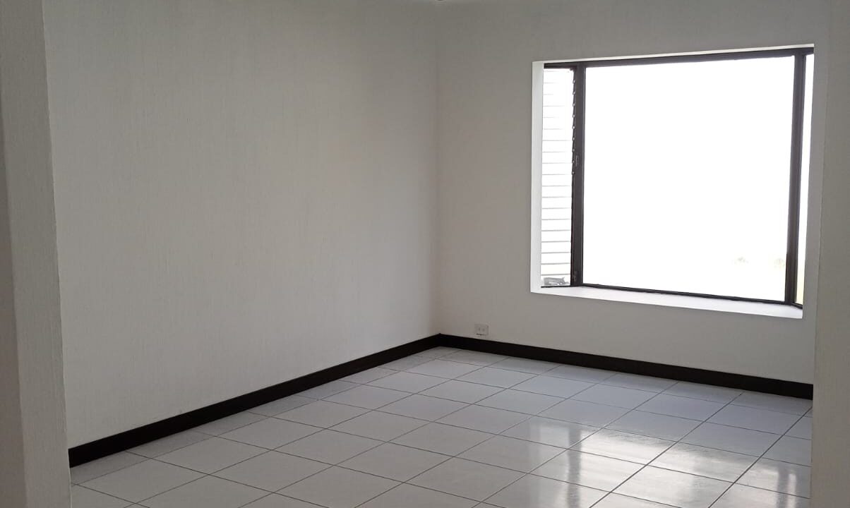 WhatsApp Image 2025-10-13 at 4.15.17 PM (3)