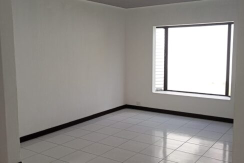 WhatsApp Image 2025-10-13 at 4.15.17 PM (3)