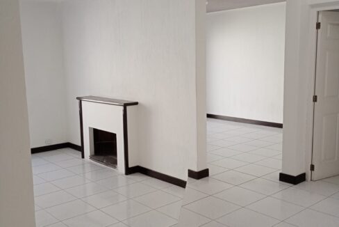 WhatsApp Image 2025-10-13 at 4.15.18 PM (1)