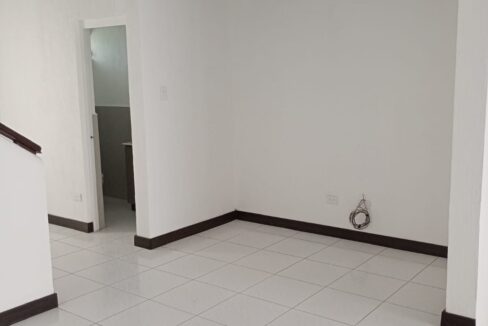 WhatsApp Image 2025-10-13 at 4.15.18 PM (2)