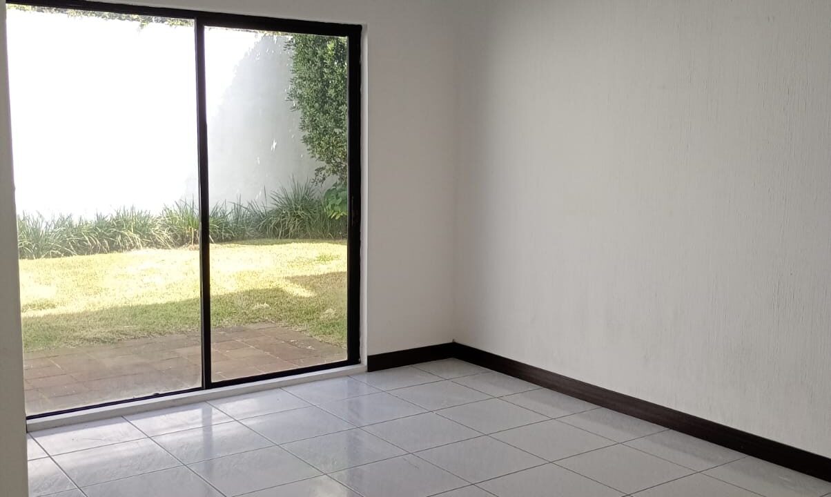 WhatsApp Image 2025-10-13 at 4.15.19 PM (3)