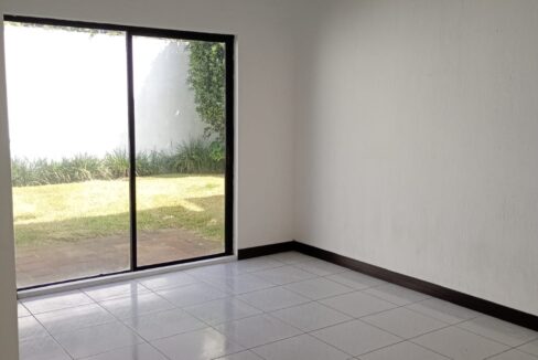 WhatsApp Image 2025-10-13 at 4.15.19 PM (3)