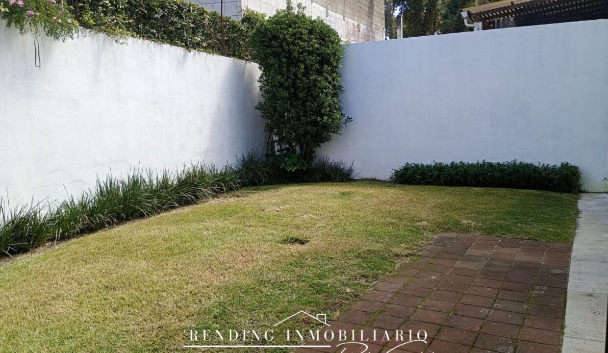 WhatsApp Image 2025-10-13 at 4.15.20 PM (1)