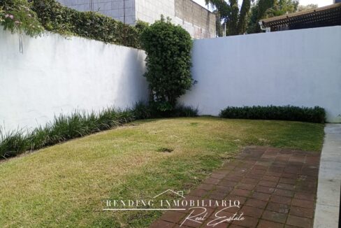 WhatsApp Image 2025-10-13 at 4.15.20 PM (1)