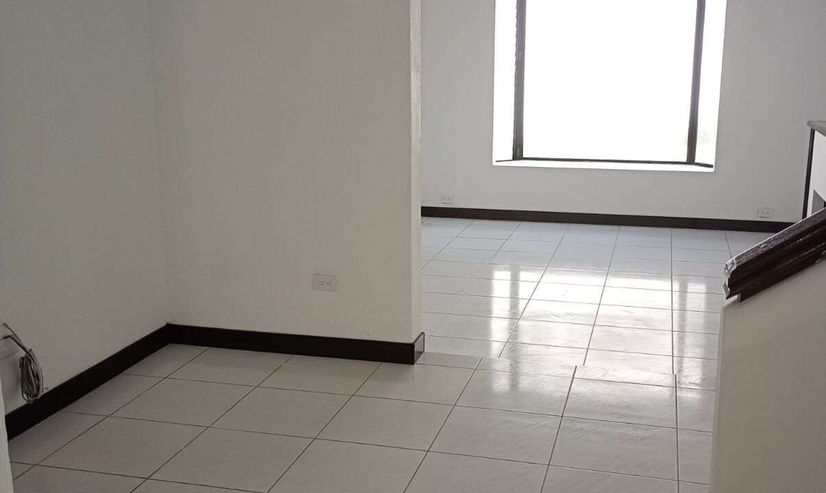 WhatsApp Image 2025-10-13 at 4.15.20 PM