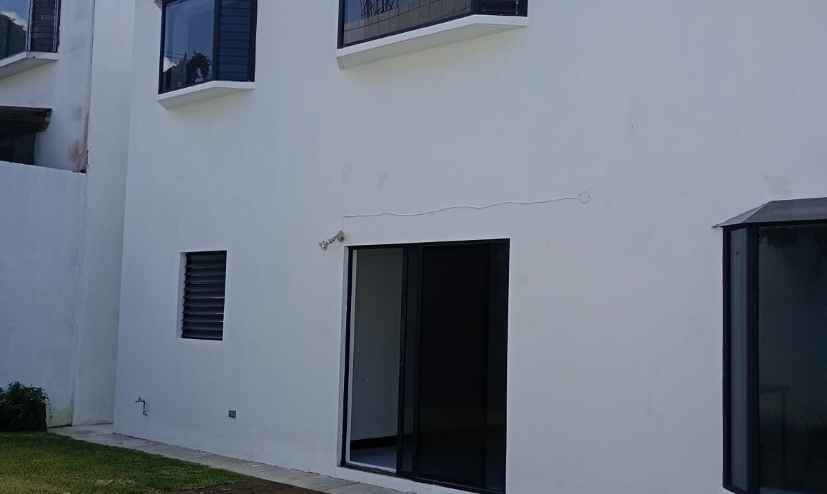 WhatsApp Image 2025-10-13 at 4.15.20 PM (3)