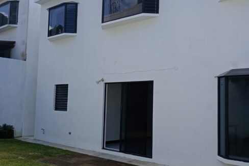 WhatsApp Image 2025-10-13 at 4.15.20 PM (3)