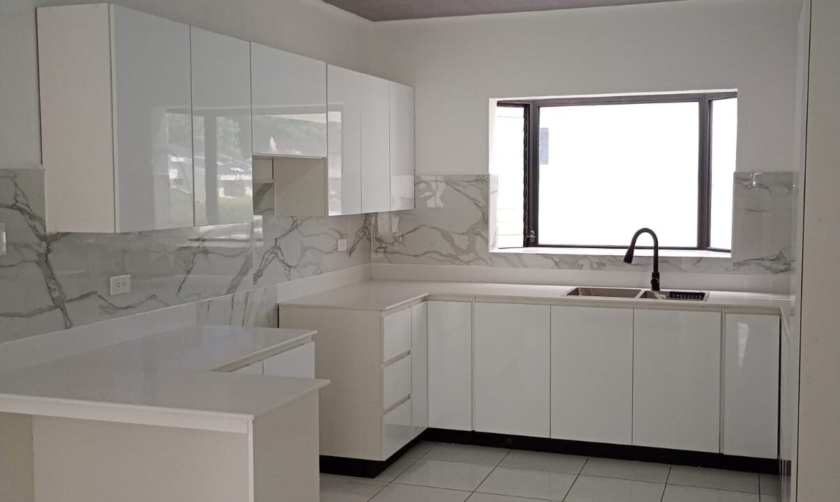 WhatsApp Image 2025-10-13 at 4.15.21 PM