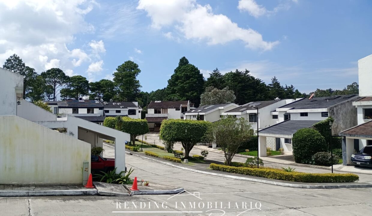 WhatsApp Image 2025-10-13 at 4.15.24 PM (4)