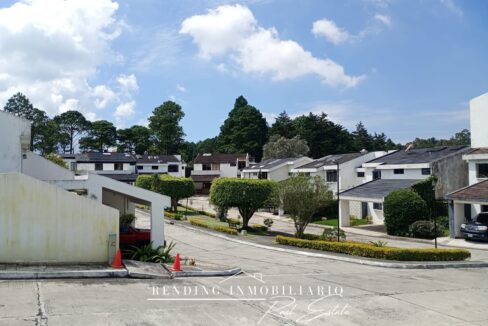 WhatsApp Image 2025-10-13 at 4.15.24 PM (4)