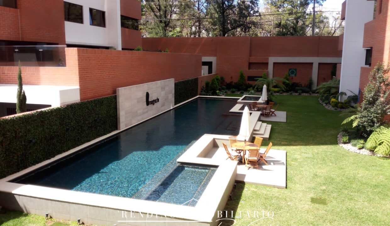 WhatsApp Image 2025-10-15 at 11.18.48 AM