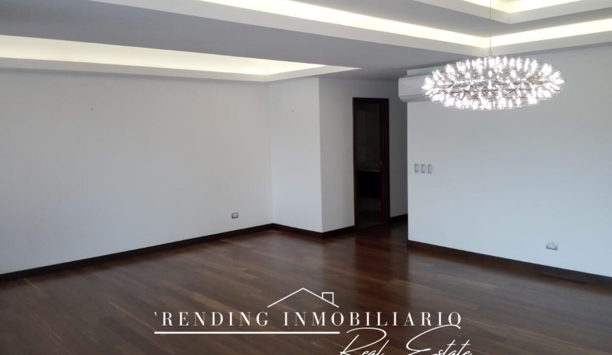 WhatsApp Image 2025-10-15 at 11.18.49 AM (1)