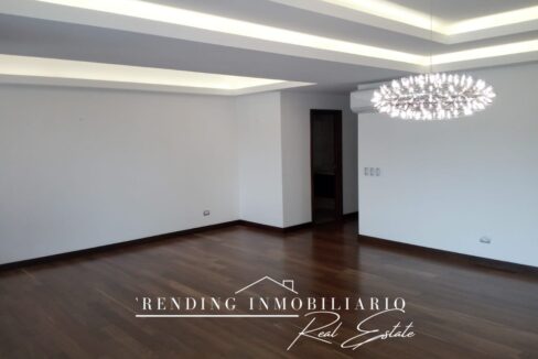 WhatsApp Image 2025-10-15 at 11.18.49 AM (1)