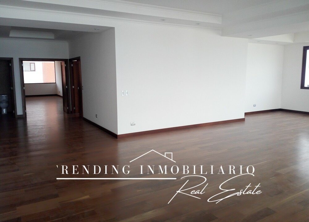 WhatsApp Image 2025-10-15 at 11.18.49 AM (2)