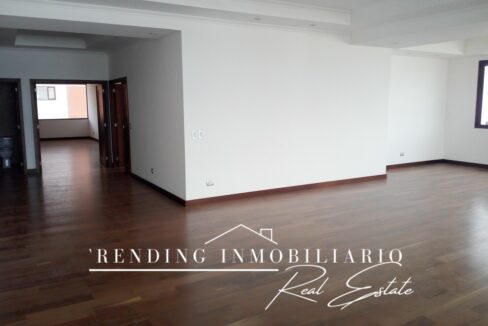 WhatsApp Image 2025-10-15 at 11.18.49 AM (2)