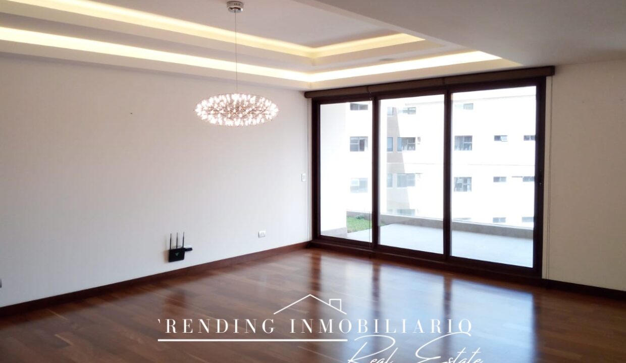 WhatsApp Image 2025-10-15 at 11.18.49 AM