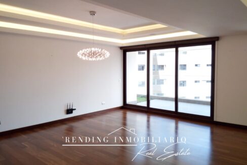 WhatsApp Image 2025-10-15 at 11.18.49 AM