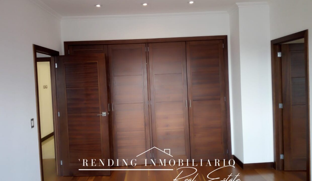 WhatsApp Image 2025-10-15 at 11.18.49 AM (5)