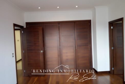 WhatsApp Image 2025-10-15 at 11.18.49 AM (5)