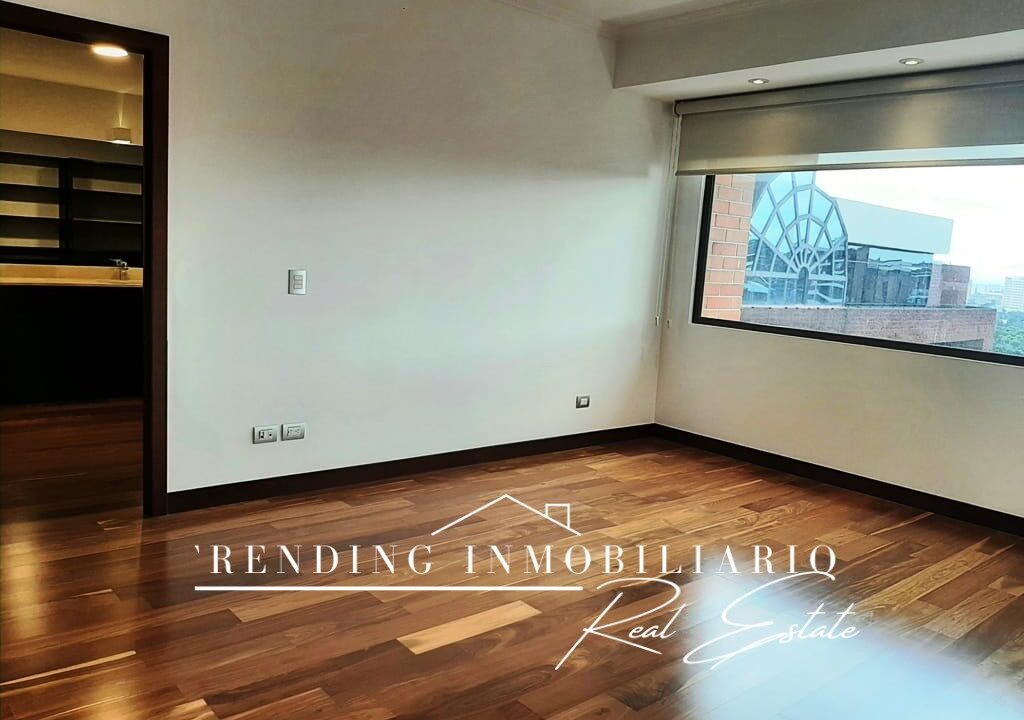 WhatsApp Image 2025-10-15 at 11.19.14 AM