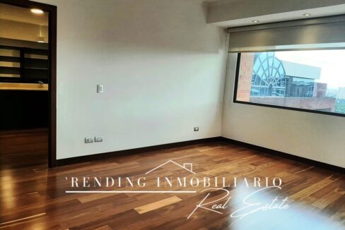 WhatsApp Image 2025-10-15 at 11.19.14 AM