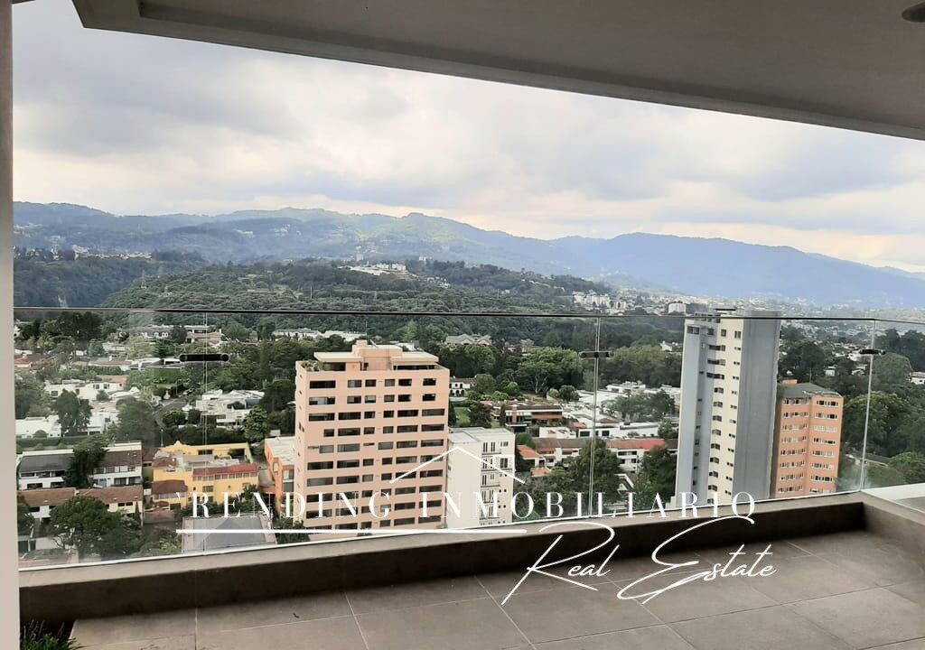 WhatsApp Image 2025-10-15 at 11.19.15 AM (1)