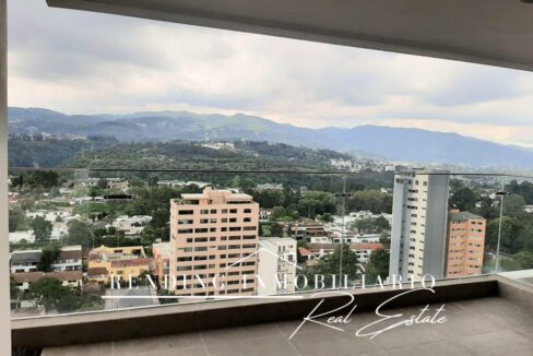 WhatsApp Image 2025-10-15 at 11.19.15 AM (1)