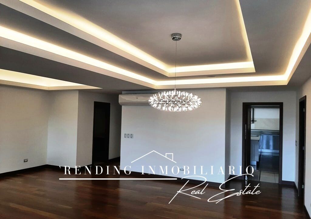 WhatsApp Image 2025-10-15 at 11.19.15 AM