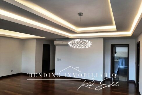 WhatsApp Image 2025-10-15 at 11.19.15 AM