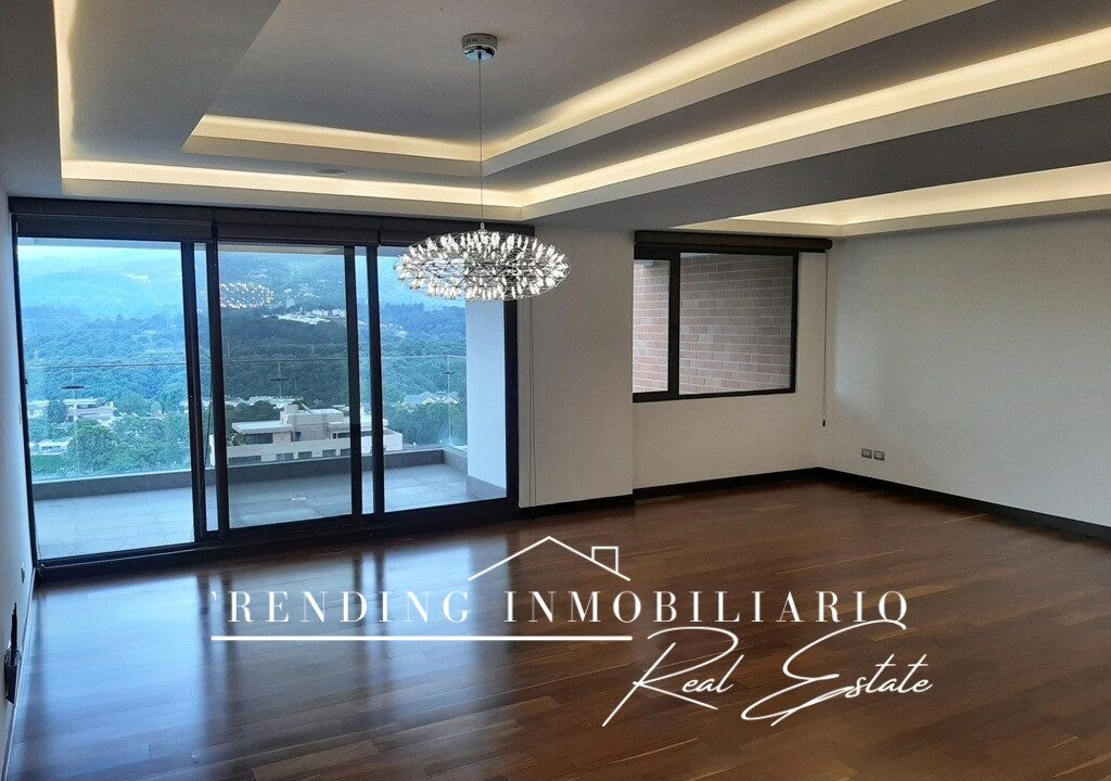 WhatsApp Image 2025-10-15 at 11.19.16 AM