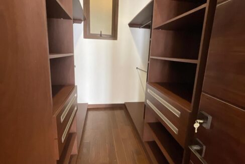 WhatsApp Image 2025-10-15 at 5.50.25 PM (3)