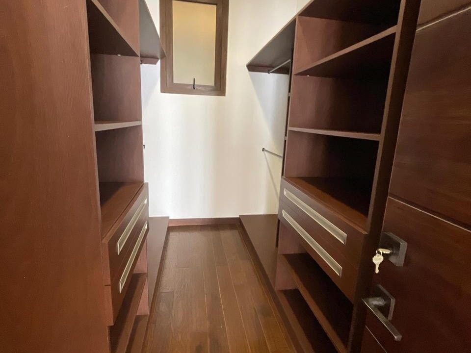 WhatsApp Image 2025-10-15 at 5.50.25 PM (3)