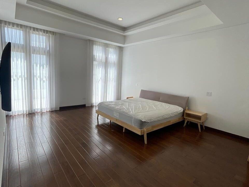 WhatsApp Image 2025-10-15 at 5.50.25 PM