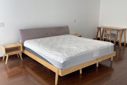 WhatsApp Image 2025-10-15 at 5.50.26 PM