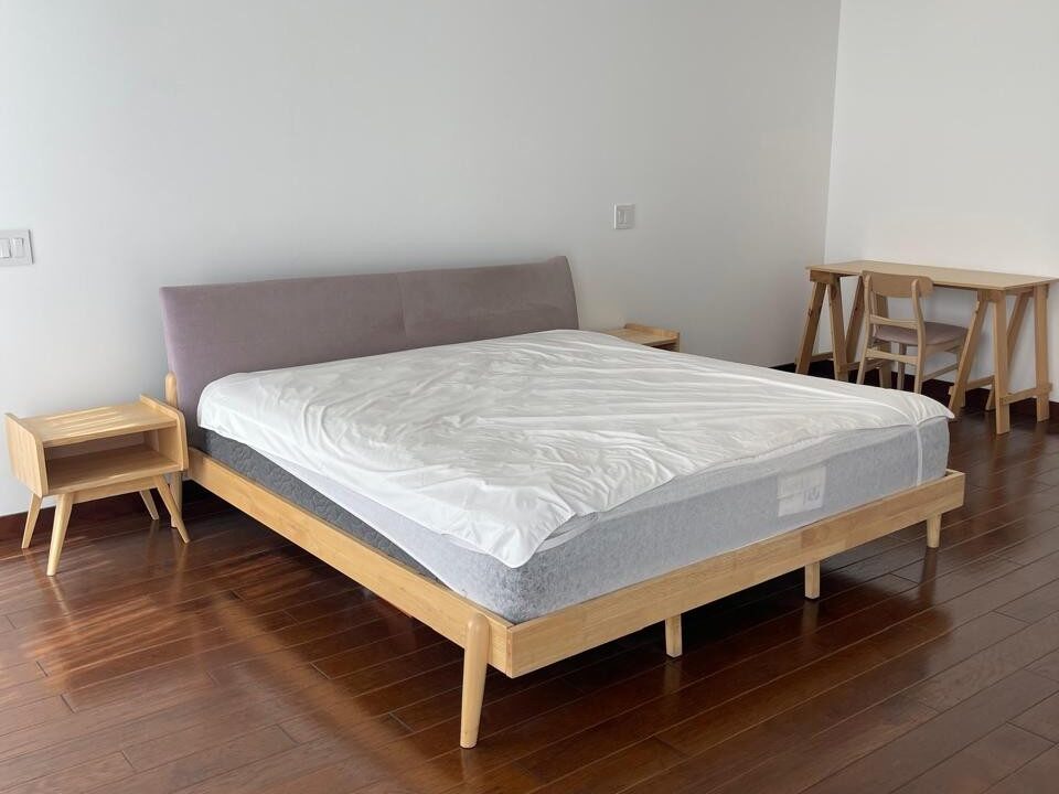 WhatsApp Image 2025-10-15 at 5.50.26 PM