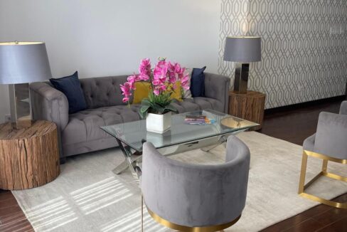 WhatsApp Image 2025-10-15 at 5.50.27 PM (1)