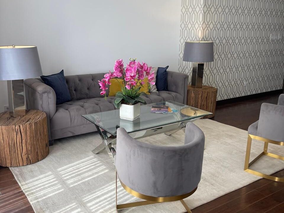 WhatsApp Image 2025-10-15 at 5.50.27 PM (1)