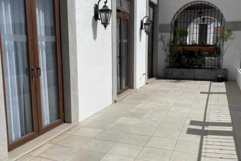 WhatsApp Image 2025-10-15 at 5.50.29 PM (3)