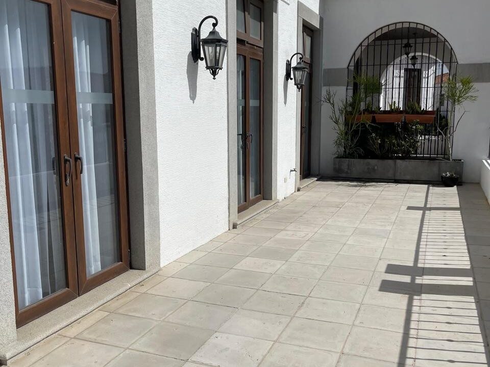 WhatsApp Image 2025-10-15 at 5.50.29 PM (3)