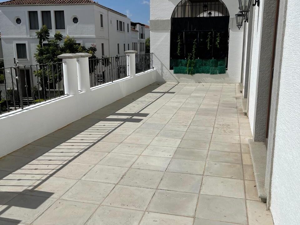 WhatsApp Image 2025-10-15 at 5.50.29 PM (4)