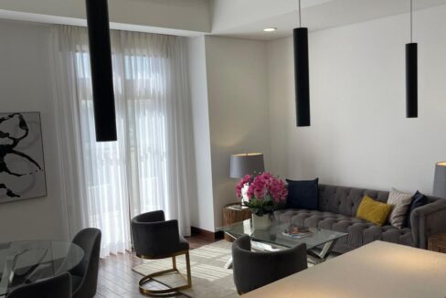 WhatsApp Image 2025-10-15 at 5.50.30 PM (3)