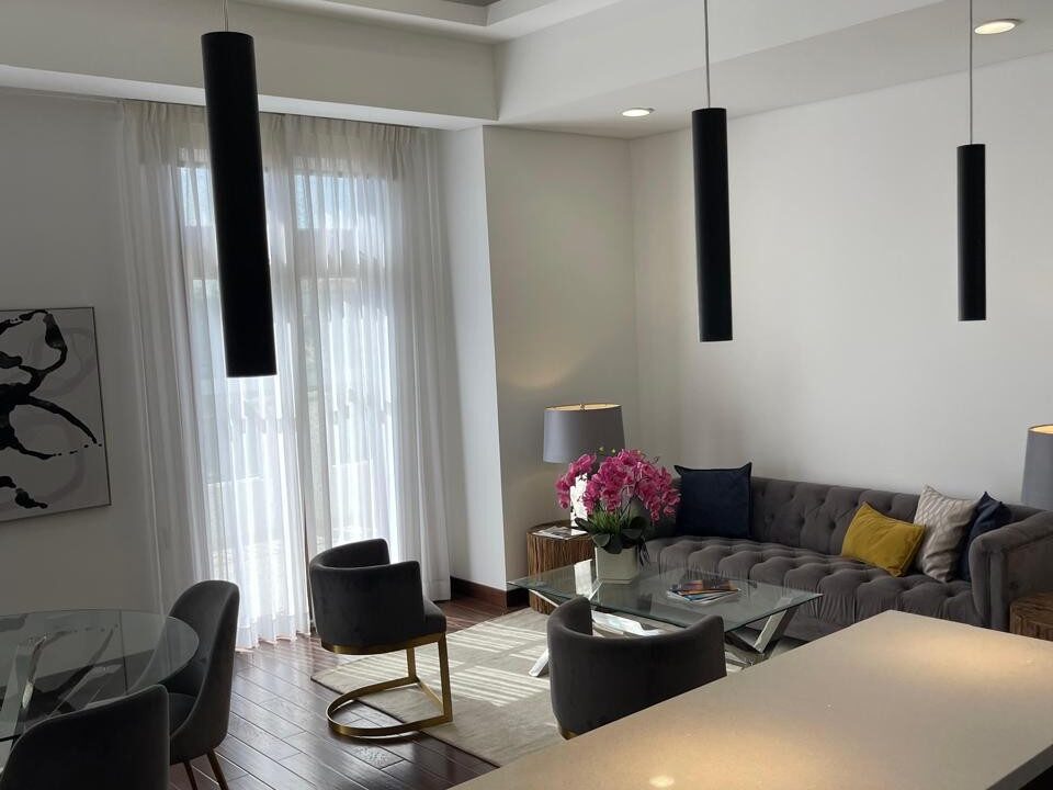 WhatsApp Image 2025-10-15 at 5.50.30 PM (3)