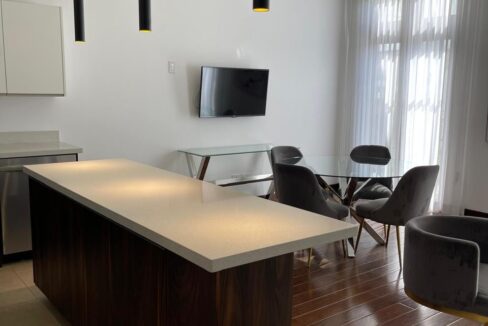 WhatsApp Image 2025-10-15 at 5.50.31 PM (3)