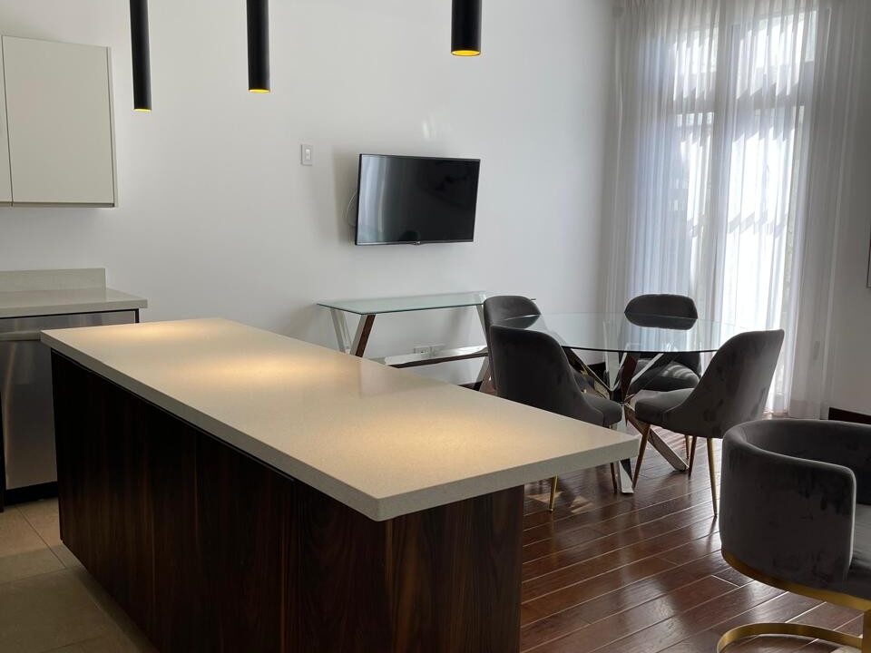 WhatsApp Image 2025-10-15 at 5.50.31 PM (3)