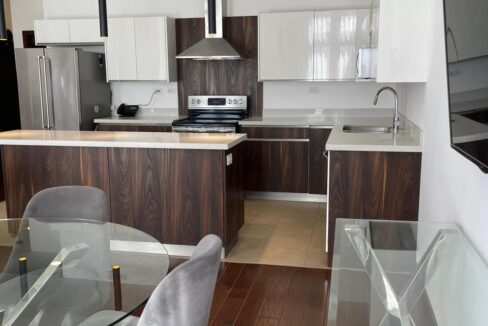 WhatsApp Image 2025-10-15 at 5.50.32 PM (1)