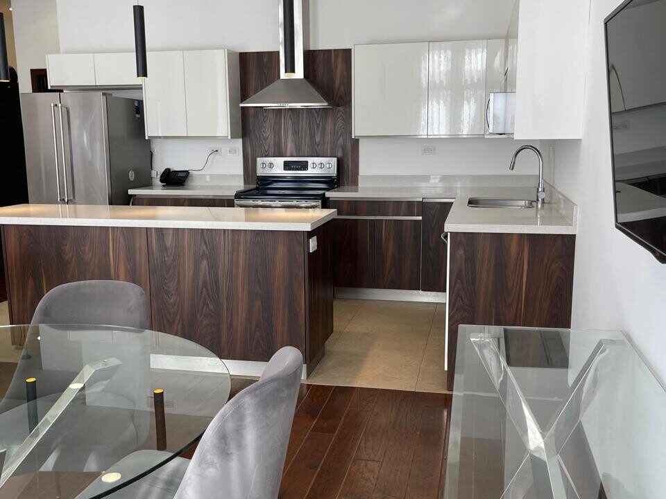 WhatsApp Image 2025-10-15 at 5.50.32 PM (1)