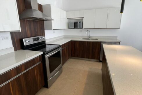 WhatsApp Image 2025-10-15 at 5.50.33 PM (3)