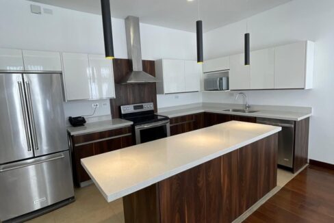 WhatsApp Image 2025-10-15 at 5.50.33 PM (5)