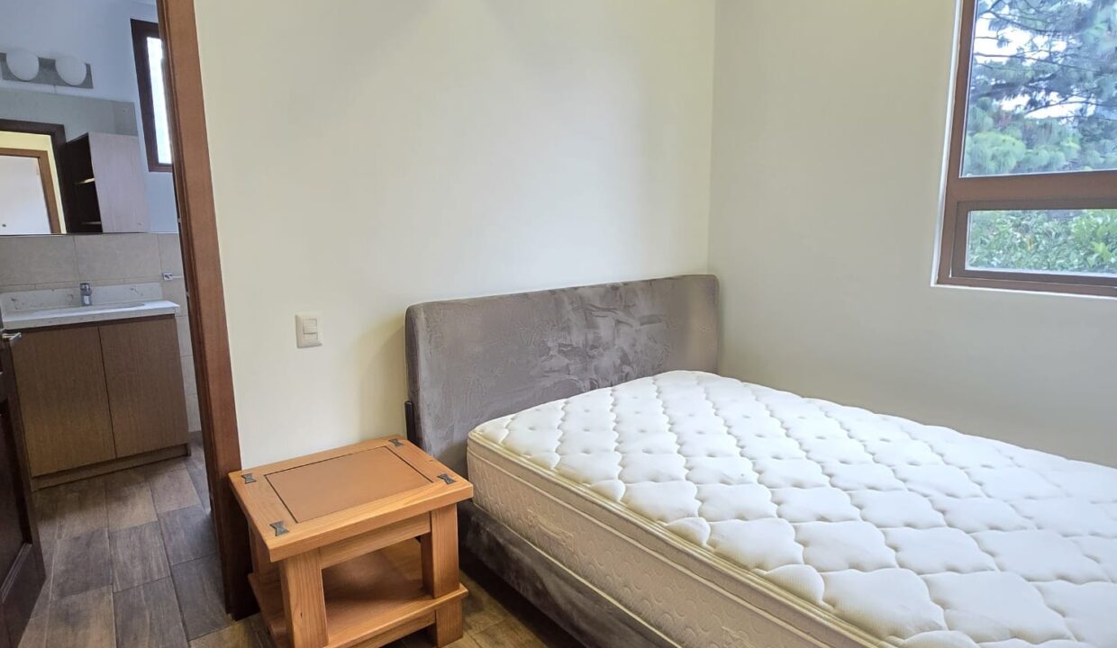 WhatsApp Image 2025-10-17 at 1.36.44 PM