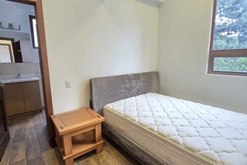 WhatsApp Image 2025-10-17 at 1.36.44 PM